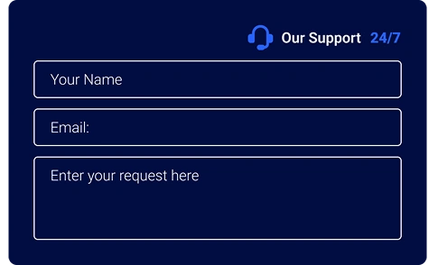 AllSlots Casino CA Support